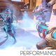 Illustration for article titled iOverwatch /iPC Benchmarks: Making Ultra HD Look Easy